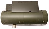 ALL-7433 | ALL-7433 AP-3050 Heater (6).jpg