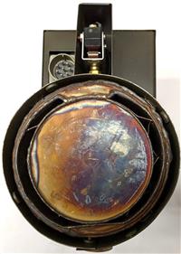 ALL-7433 | ALL-7433 AP-3050 Heater (7).jpg