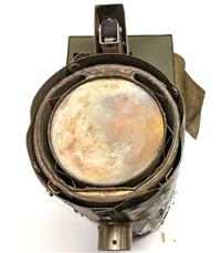 ALL-7433 | ALL-7433 Truck Heater Model AP-3050 (1).jpg