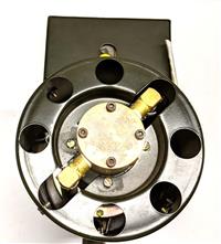 ALL-7434 | ALL-7434 Multi-fuel Truck Heater Model CP-3050 (1).jpg