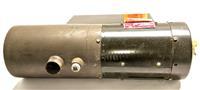 ALL-7434 | ALL-7434 Multi-fuel Truck Heater Model CP-3050 (3).jpg
