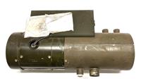 ALL-7434 | ALL-7434 Multi-fuel Truck Heater Model CP-3050 (5).jpg