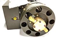 ALL-7434 | ALL-7434 Multi-fuel Truck Heater Model CP-3050 (7).jpg