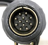 ALL-7439 | ALL-7439 96 Inch Trailer Connector Cable with Male Plugs (8).JPG