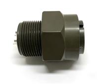 ALL-7440 | ALL-7440 Connector for Turn Signal Flasher Control Unit (3).JPG