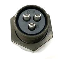 ALL-7440 | ALL-7440 Connector for Turn Signal Flasher Control Unit (4).JPG