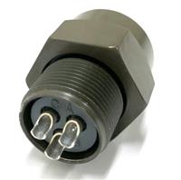 ALL-7440 | ALL-7440 Connector for Turn Signal Flasher Control Unit (5).JPG