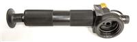 ALL-7442 | ALL-7442  Sample Vacuum Pump (3).jpg