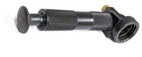 ALL-7442 | ALL-7442  Sample Vacuum Pump (4).jpg