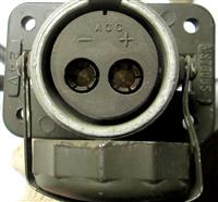 ALL-7443 | ALL-7443 Slave Battery Jumper Receptacle Double Pin Screw Cap with Leads (1).JPG