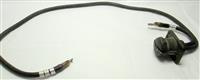 ALL-7443 | ALL-7443 Slave Battery Jumper Receptacle Double Pin Screw Cap with Leads (2).JPG