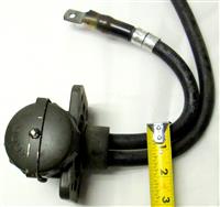 ALL-7443 | ALL-7443 Slave Battery Jumper Receptacle Double Pin Screw Cap with Leads (6).JPG