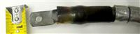 ALL-7443 | ALL-7443 Slave Battery Jumper Receptacle Double Pin Screw Cap with Leads (8).JPG