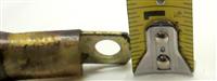 ALL-7443 | ALL-7443 Slave Battery Jumper Receptacle Double Pin Screw Cap with Leads (9).JPG