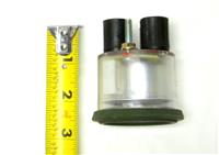 ALL-7444  | ALL-7444 Engine Oil Pressure Gauge 120 PSI Kit (6).JPG