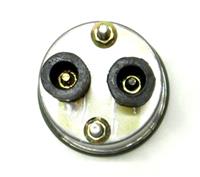 ALL-7444  | ALL-7444 Engine Oil Pressure Gauge 120 PSI Kit (8).JPG