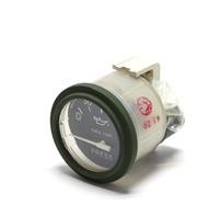 ALL-7444  | ALL-7444 Engine Oil Pressure Guage 120 PSI Kit (4).JPG