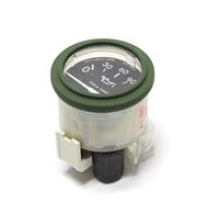ALL-7444  | ALL-7444 Engine Oil Pressure Guage 120 PSI Kit (5).JPG