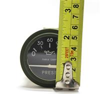 ALL-7444  | ALL-7444 Engine Oil Pressure Guage 120 PSI Kit (8).JPG