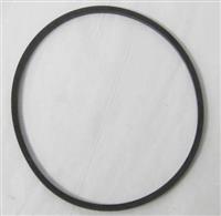 ALL-7445 | ALL-7445 O-Ring Gasket (1).JPG