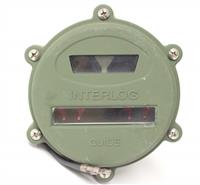 ALL-7450 | ALL-7450  24V Stoplight Taillight Lamp (10).JPG