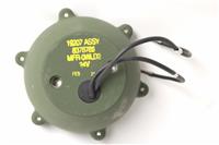 ALL-7450 | ALL-7450  24V Stoplight Taillight Lamp (13).JPG