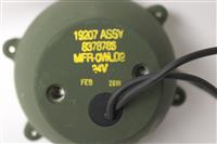 ALL-7450 | ALL-7450  24V Stoplight Taillight Lamp (15).JPG