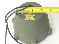 ALL-7450 | ALL-7450  24V Stoplight Taillight Lamp (6).JPG
