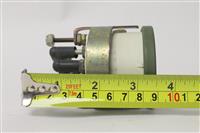 ALL-7450 | ALL-7450  Water Temperature Gauge FMTV LMTV MTV MRAP  (5).JPG