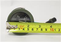 ALL-7450 | ALL-7450  Water Temperature Gauge FMTV LMTV MTV MRAP  (6).JPG