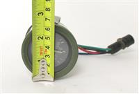 ALL-7450 | ALL-7450  Water Temperature Gauge FMTV LMTV MTV MRAP  (7).JPG
