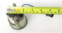 ALL-7450 | ALL-7450  Water Temperature Gauge FMTV LMTV MTV MRAP  (8).JPG