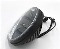 ALL-7451 | ALL-7451 Headlight LED Non Heated 12 Volt and 24 Volt LMTV FMTV (6).JPG