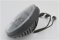 ALL-7451 | ALL-7451 Headlight LED Non Heated 12 Volt and 24 Volt LMTV FMTV (7).JPG