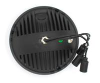 ALL-7451 | ALL-7451 Headlight LED Non Heated 12 Volt and 24 Volt LMTV FMTV (8).JPG
