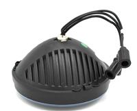 ALL-7451 | ALL-7451 Headlight LED Non Heated 12 Volt and 24 Volt LMTV FMTV (9).JPG