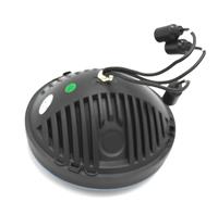 ALL-7451 | ALL-7451 Headlight Led Non Heated 12 Volt and 24 Volt LMTV FMTV (4).JPG