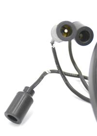 ALL-7451 | ALL-7451 Headlight Led Non Heated 12 Volt and 24 Volt LMTV FMTV (5).JPG