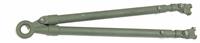 ALL-7452 | ALL-7452  Military Truck Towing Bar- Adjustable (3).JPG