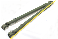ALL-7452 | ALL-7452  Military Truck Towing Bar- Adjustable (8).png