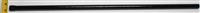 ALL-7457 | ALL-7457  Lug Wrench Handle Leverage Bar (2).JPG