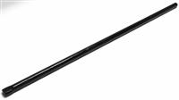 ALL-7457 | ALL-7457  Lug Wrench Handle Leverage Bar (3).JPG