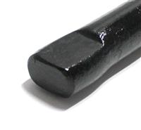 ALL-7457 | ALL-7457  Lug Wrench Handle Leverage Bar (5).JPG