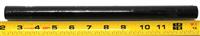 ALL-7458 | ALL-7458  Bottle Jack Handle Valve Control (2).JPG