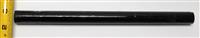 ALL-7458 | ALL-7458  Bottle Jack Handle Valve Control (3).JPG