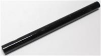 ALL-7458 | ALL-7458  Bottle Jack Handle Valve Control (4).JPG