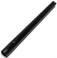 ALL-7458 | ALL-7458  Bottle Jack Handle Valve Control (6).JPG