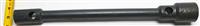 ALL-7460 | ALL-7460  Lug Wrench Double Ended 1316” and 1 ½  by 14 Inches Long with Round C (3).JPG