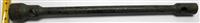 ALL-7462 | ALL-7462  Lug Wrench Double Ended 1316” and 1 ½  by 22 Inches Long with Round C.JPG