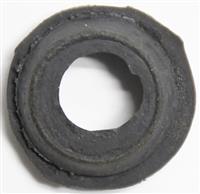ALL-7463 | ALL-7463  Grommet Headlight Bucket M Series Vehicles (4).JPG